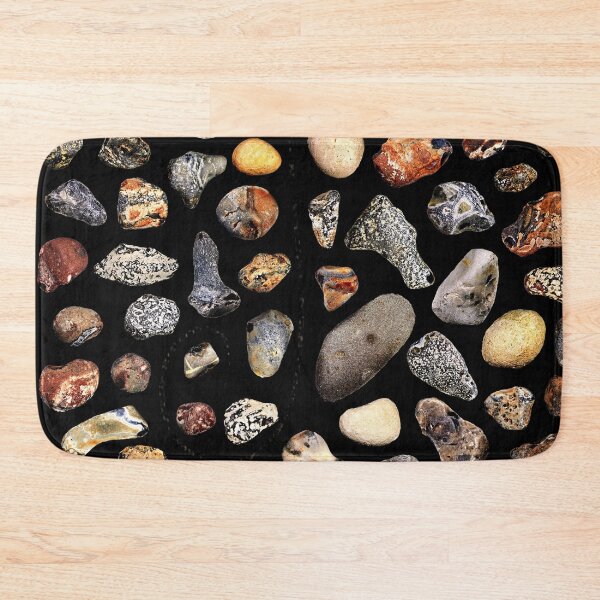 Item preview, stolen stone designed and sold by superchrupki.