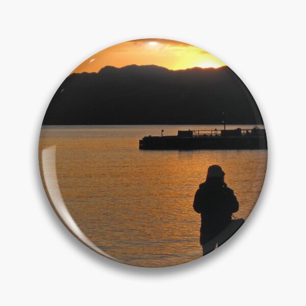Item preview, Right Time, Right Place  designed and sold by RoystonVasey.