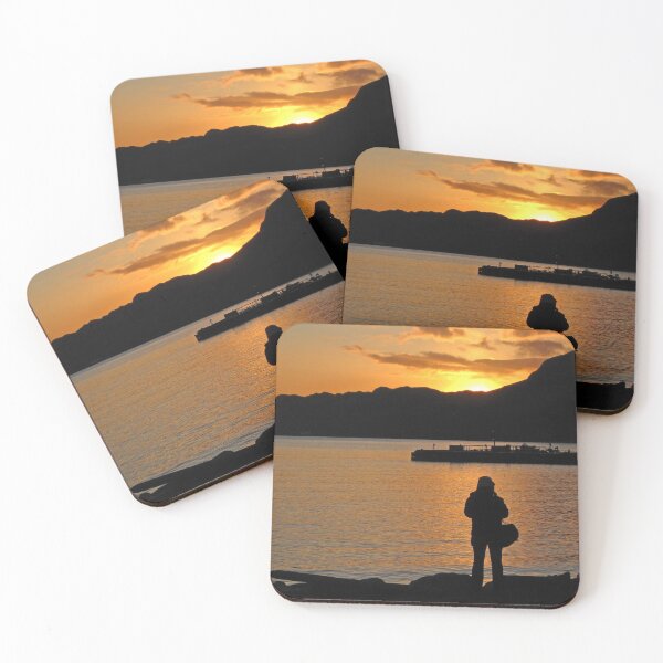 Item preview, Right Time, Right Place  designed and sold by RoystonVasey.
