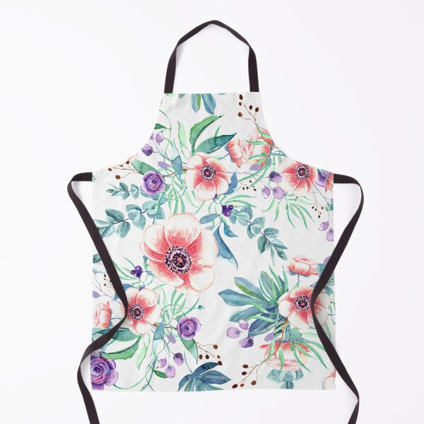 Item preview, Floral Pattern Volume 1 designed and sold by VibrantGifts.