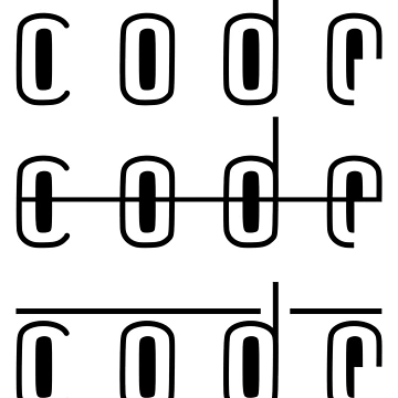 Vorschaubild zum Design Code von RixzStuff