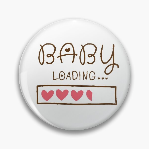 Item preview, Baby Girl Loading  designed and sold by byldz.
