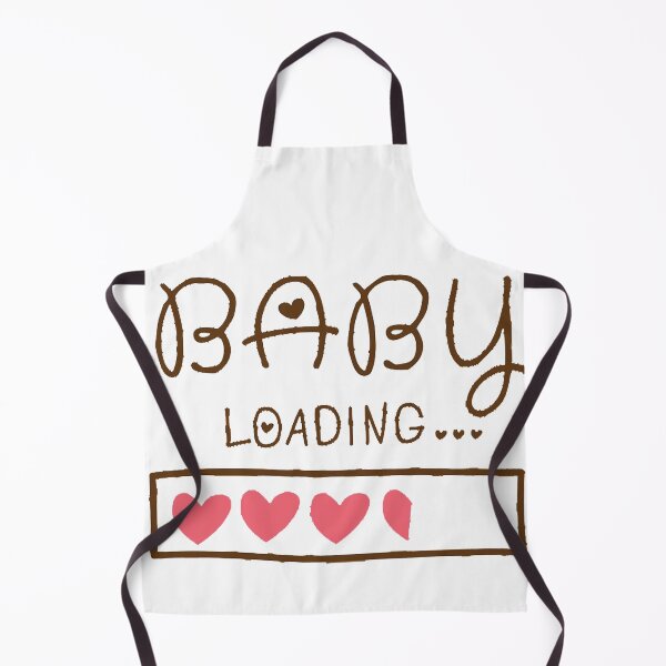 Item preview, Baby Girl Loading  designed and sold by byldz.