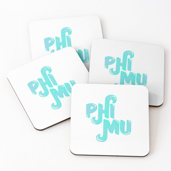 Item preview, phi me designed and sold by maddyangelos.