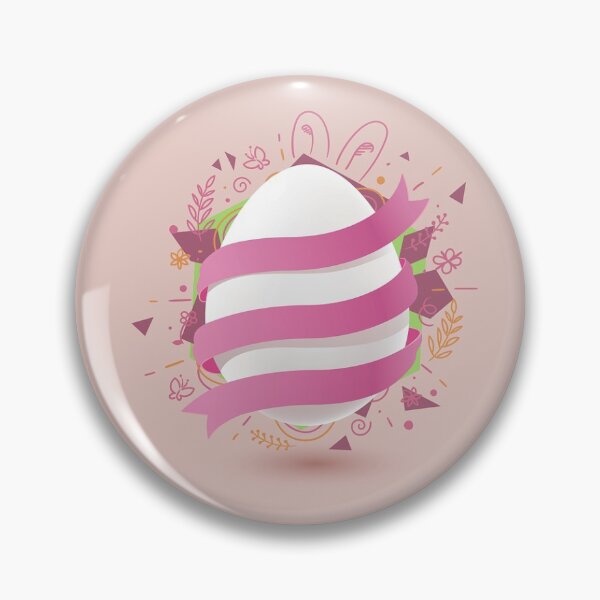 Item preview, Purple Easter Egg designed and sold by customgiftstore.