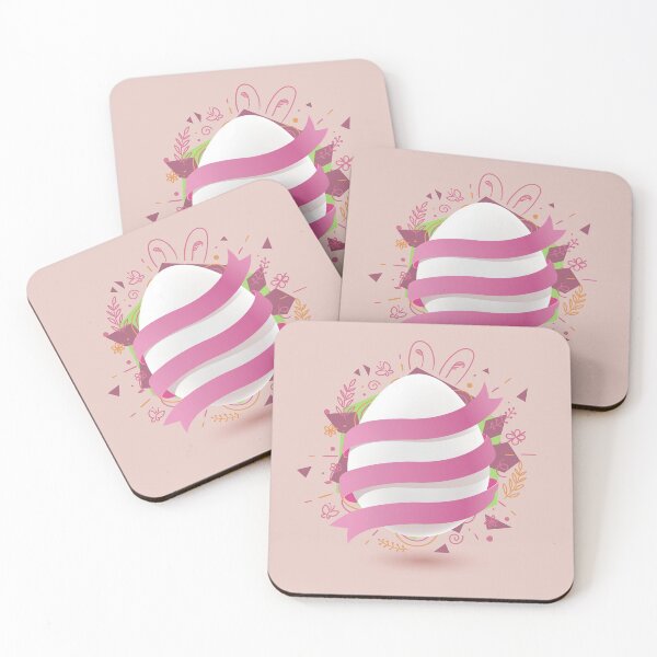 Item preview, Purple Easter Egg designed and sold by customgiftstore.