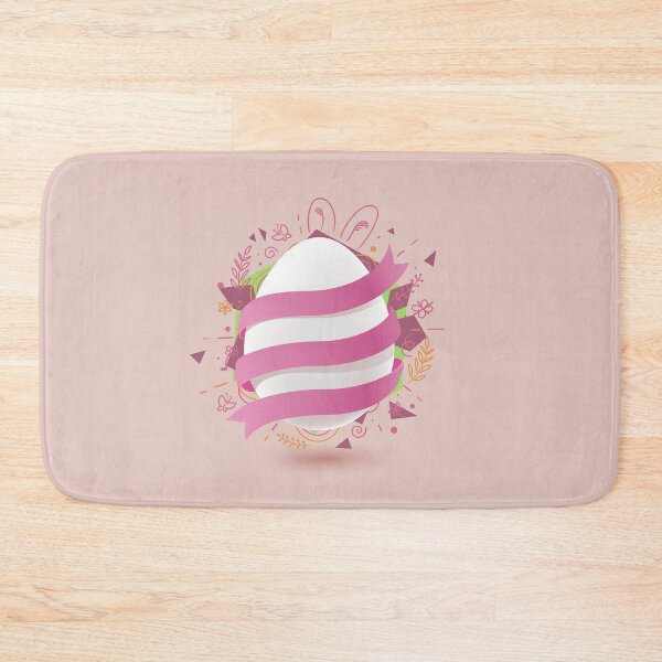 Item preview, Purple Easter Egg designed and sold by customgiftstore.
