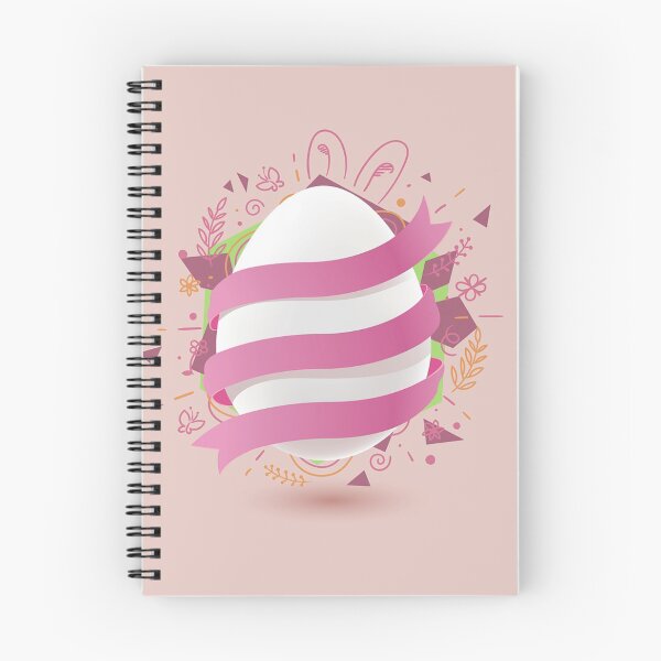 Item preview, Purple Easter Egg designed and sold by customgiftstore.