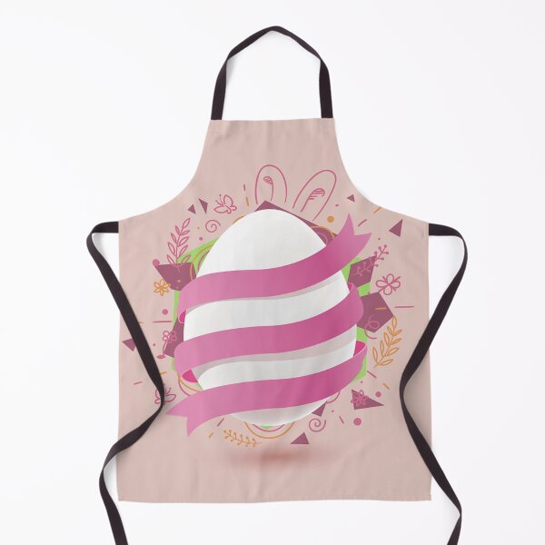 Item preview, Purple Easter Egg designed and sold by customgiftstore.