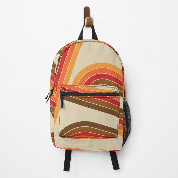 Item preview, Diagonal retro lines designed and sold by BattaAnastasia.