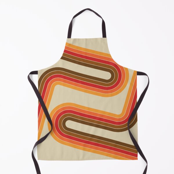 Item preview, Diagonal retro lines designed and sold by BattaAnastasia.
