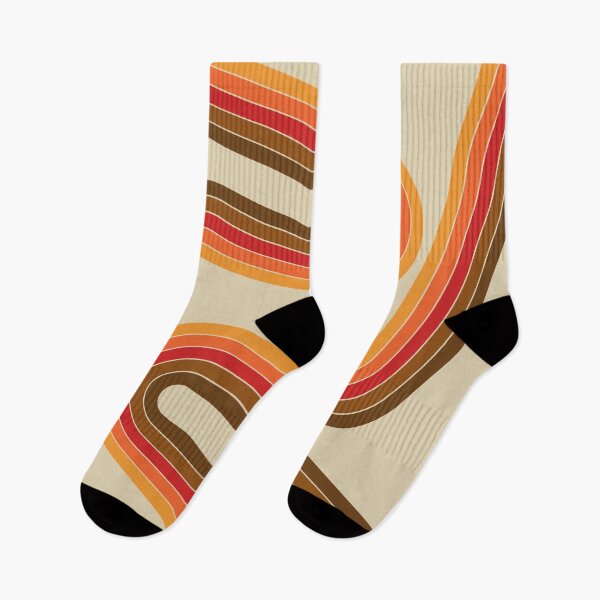 Item preview, Diagonal retro lines designed and sold by BattaAnastasia.