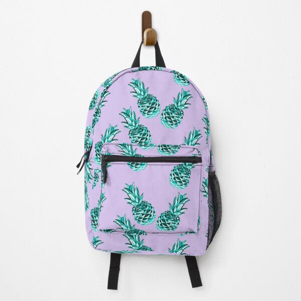 Item preview, Purple Pineapple designed and sold by SoaringDragons.