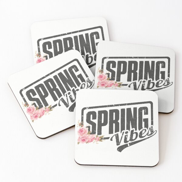 Item preview, Urban Life Style / Spring Vibes  / Rose and Black / Typography designed and sold by Yuzik.