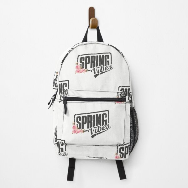 Item preview, Urban Life Style / Spring Vibes / Rose and Black / Typography designed and sold by Yuzik.