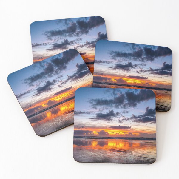 Item preview, Isla Fraser designed and sold by SACRED NATURE DESIGNS.