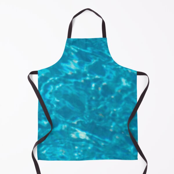 Aperçu de l'œuvre Ocean Ripples créée et vendue par MyasMakings.
