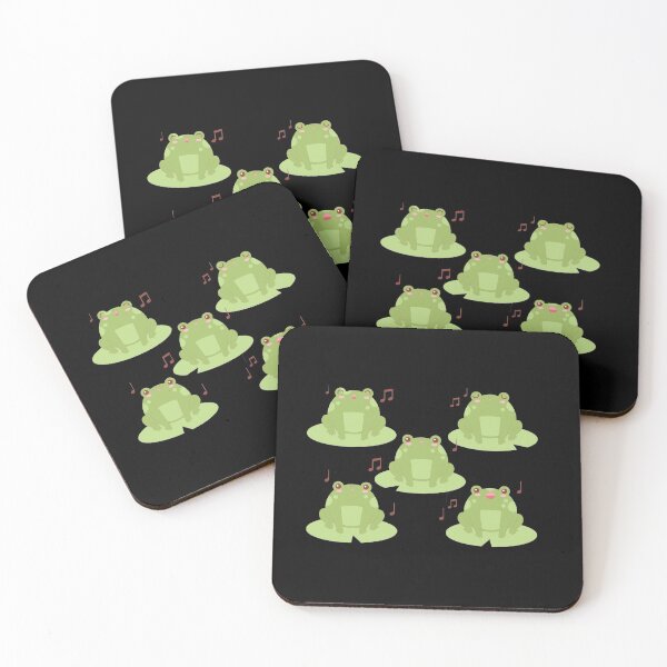 Item preview, frogchamp designed and sold by Ilyas912.