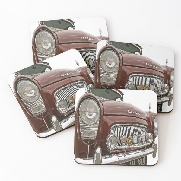Item preview, Just Prefect designed and sold by RoystonVasey.