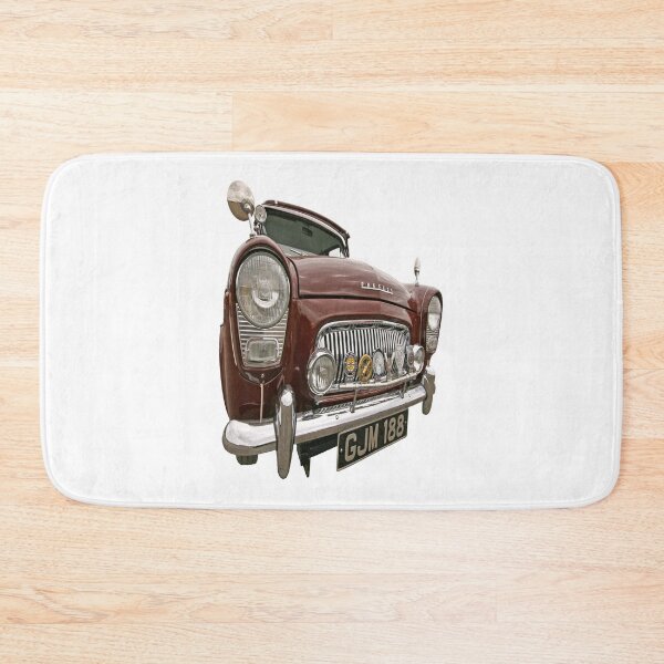 Item preview, Just Prefect designed and sold by RoystonVasey.