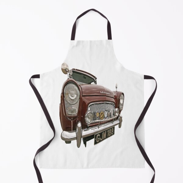 Item preview, Just Prefect designed and sold by RoystonVasey.