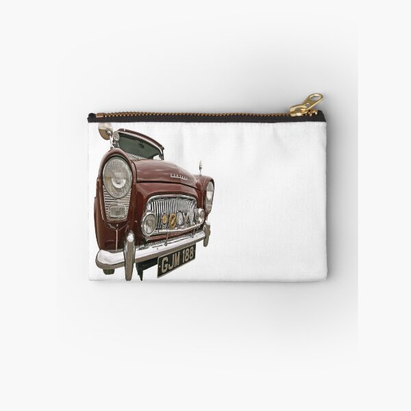Item preview, Just Prefect designed and sold by RoystonVasey.