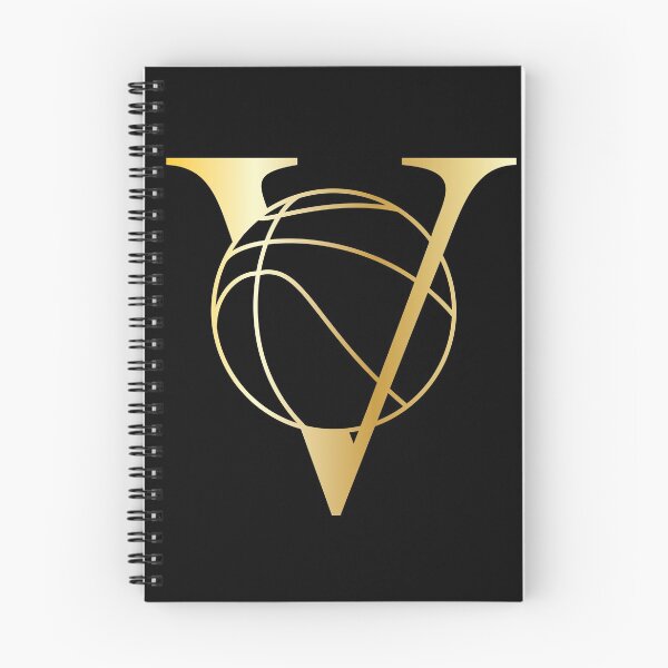 Item preview, V Basketball Gold 2 designed and sold by MHich.
