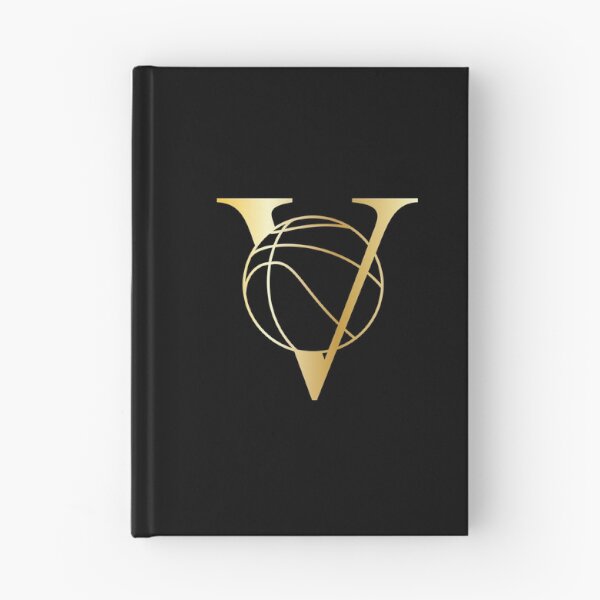 Item preview, V Basketball Gold 2 designed and sold by MHich.