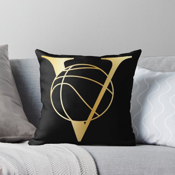Item preview, V Basketball Gold 2 designed and sold by MHich.