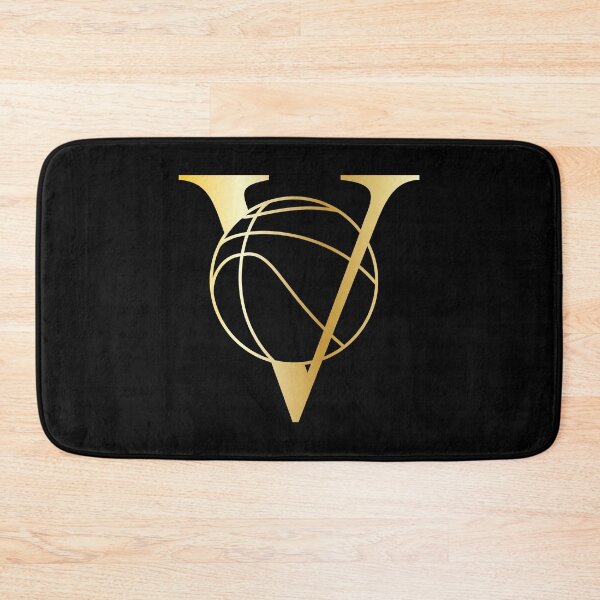Item preview, V Basketball Gold 2 designed and sold by MHich.
