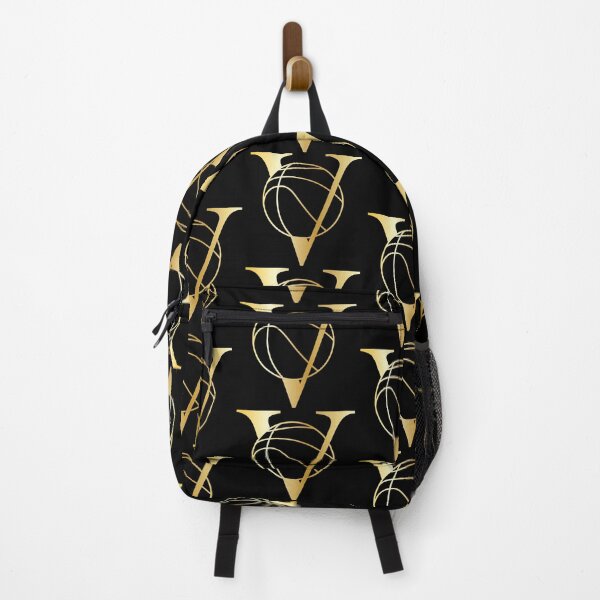 Item preview, V Basketball Gold 2 designed and sold by MHich.