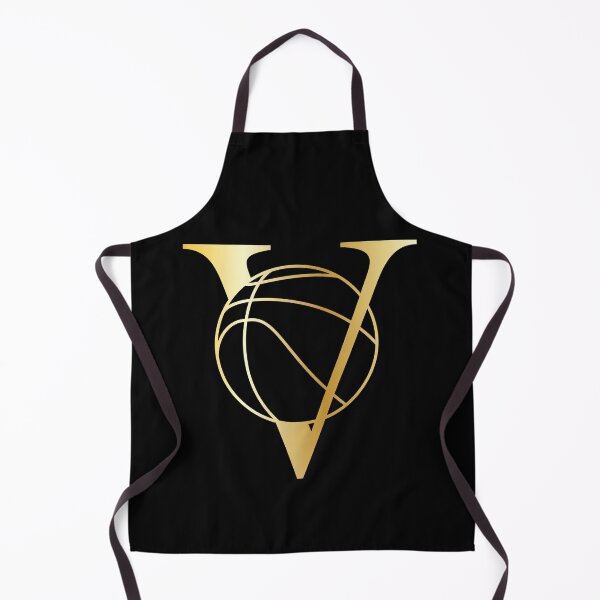 Item preview, V Basketball Gold 2 designed and sold by MHich.