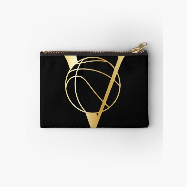 Item preview, V Basketball Gold 2 designed and sold by MHich.