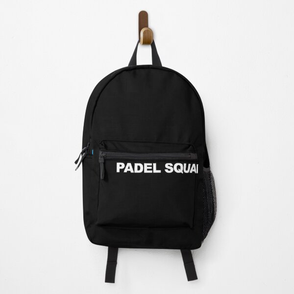 Item preview, Verified padel squad designed and sold by Statim.