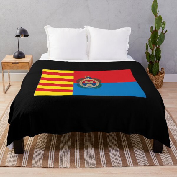 Item preview, elche flag designed and sold by Original1977.