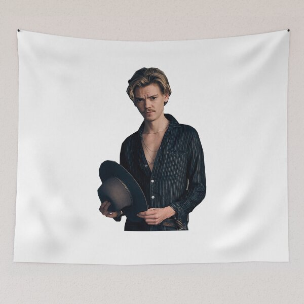 Item preview, benny watts queen's gambit designed and sold by lovely-lyrics.