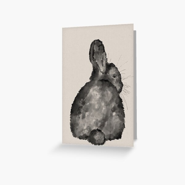 Item preview, Rabbit I designed and sold by FluffyRose.