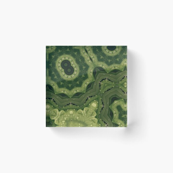 Item preview, Kaleidoscope designed and sold by kattjona.