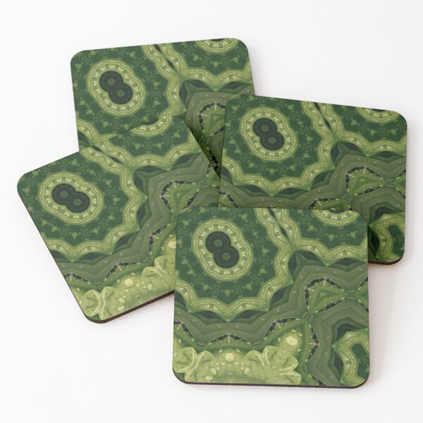 Item preview, Caleidoscopio designed and sold by kattjona.