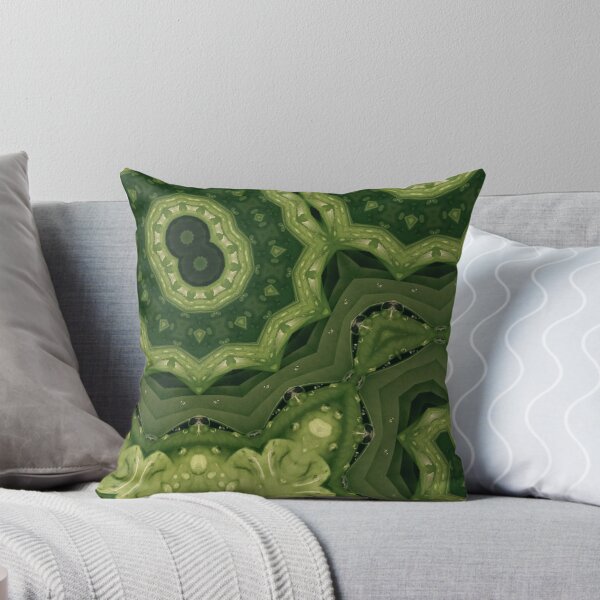 Item preview, Kaleidoscope designed and sold by kattjona.