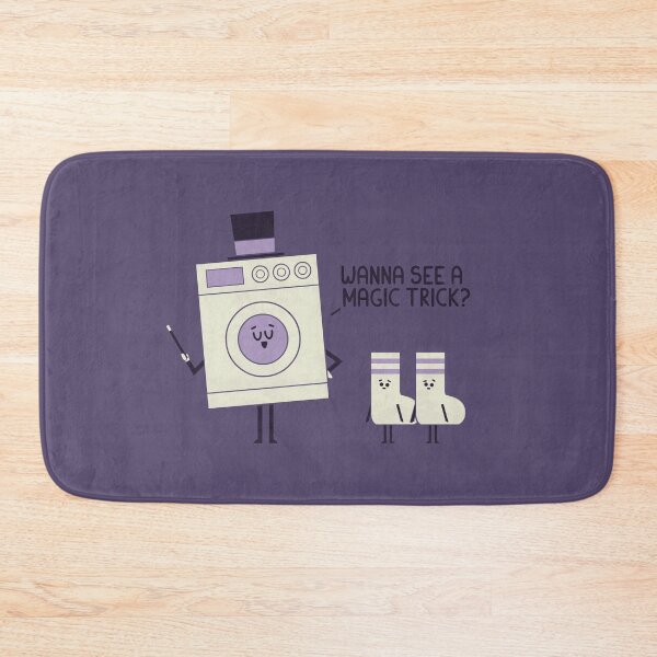 Item preview, Magic Trick designed and sold by HandsOffMyDinosaur.