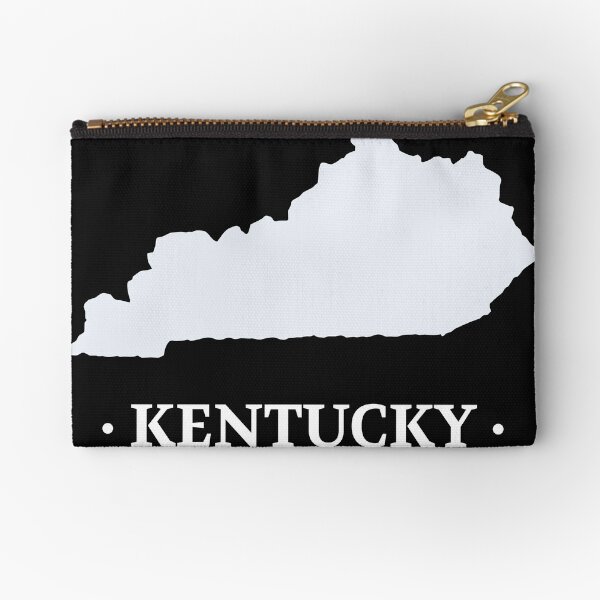 Item preview, Home to Kentucky designed and sold by TitanRN.