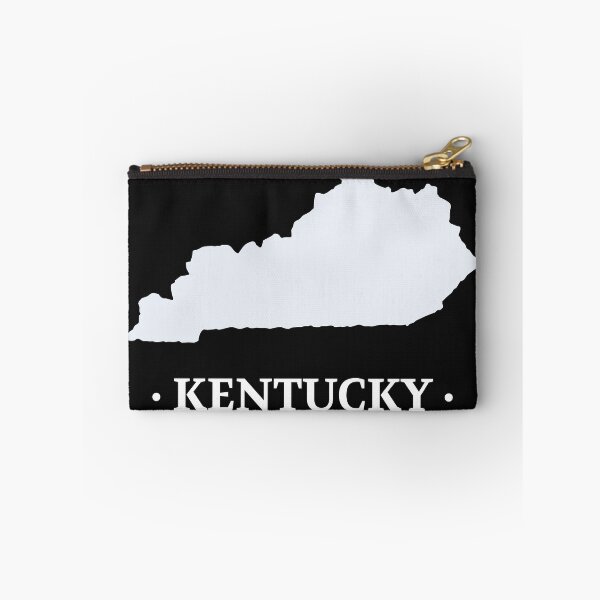 Item preview, Home to Kentucky designed and sold by TitanRN.