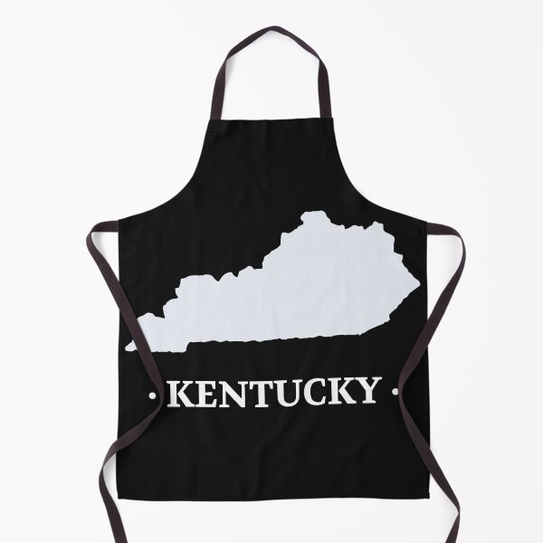 Artikelvorschau, Heimat von Kentucky entworfen und verkauft von TitanRN.