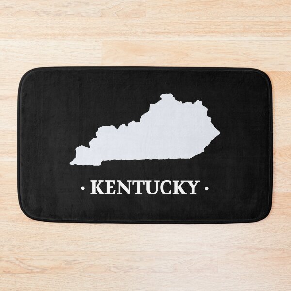 Item preview, Home to Kentucky designed and sold by TitanRN.