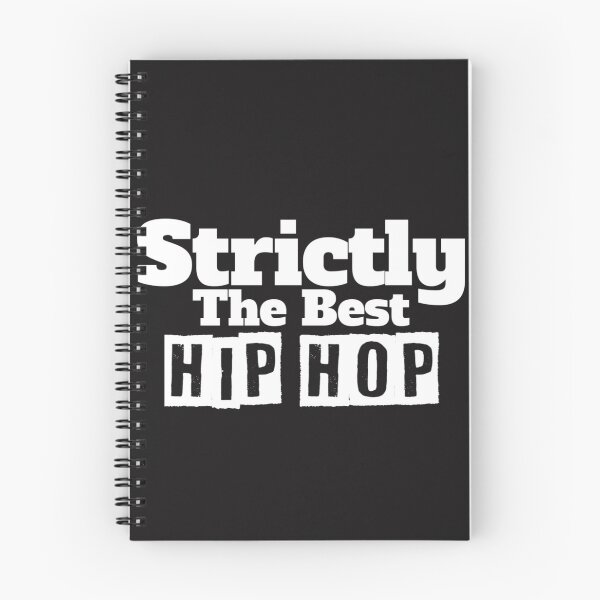 Item preview, Strictly the best HH designed and sold by Ankhmesut.