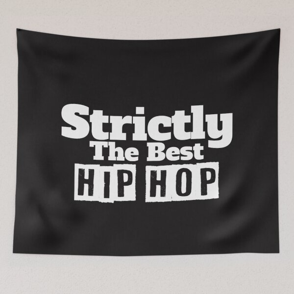 Item preview, Strictly the best HH designed and sold by Ankhmesut.