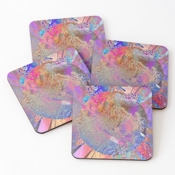 Item preview, NeonWorld designed and sold by Nuraky.