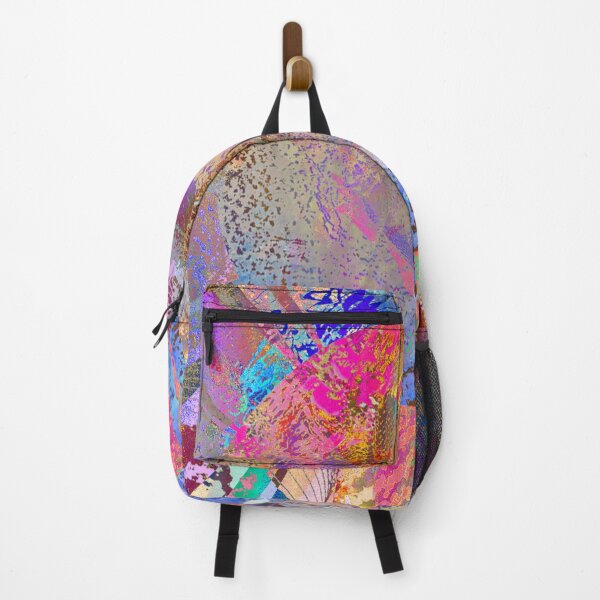 Item preview, NeonWorld designed and sold by Nuraky.