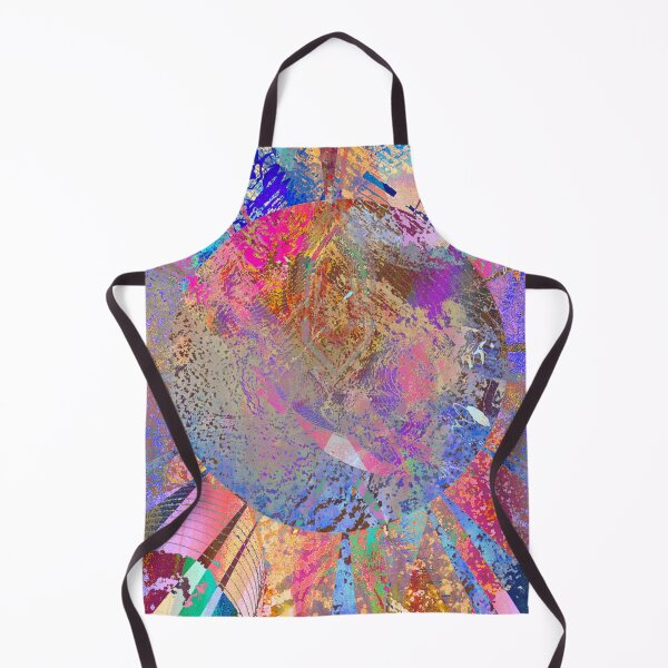 Item preview, NeonWorld designed and sold by Nuraky.